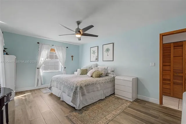 $735,000 | 9412 Southwest 184th Terrace, Cutler Bay, FL 33157