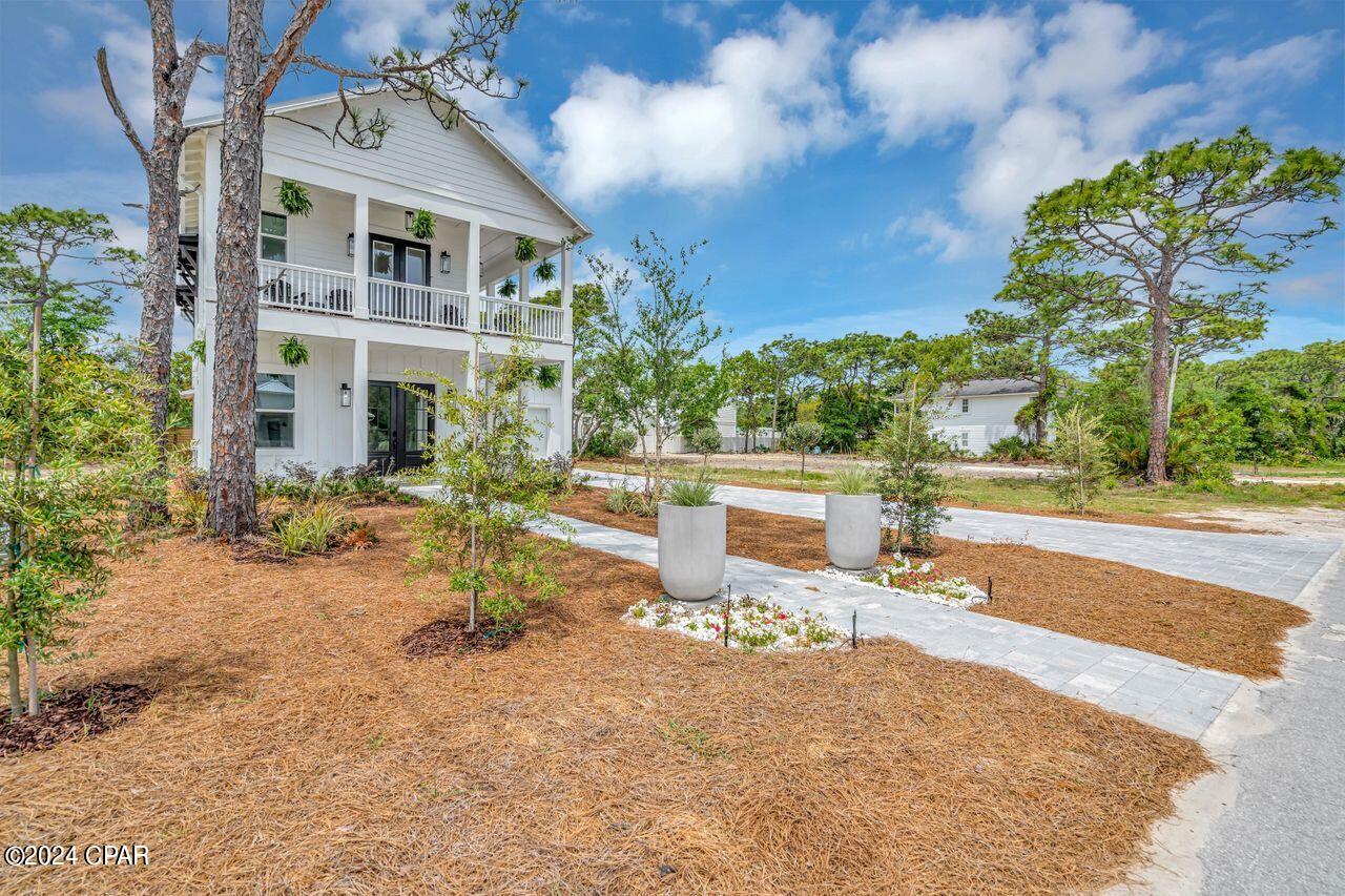 79 Elm Street Santa Rosa Beach, FL 32459 - Photo 62 of 67 Gallery Image 62