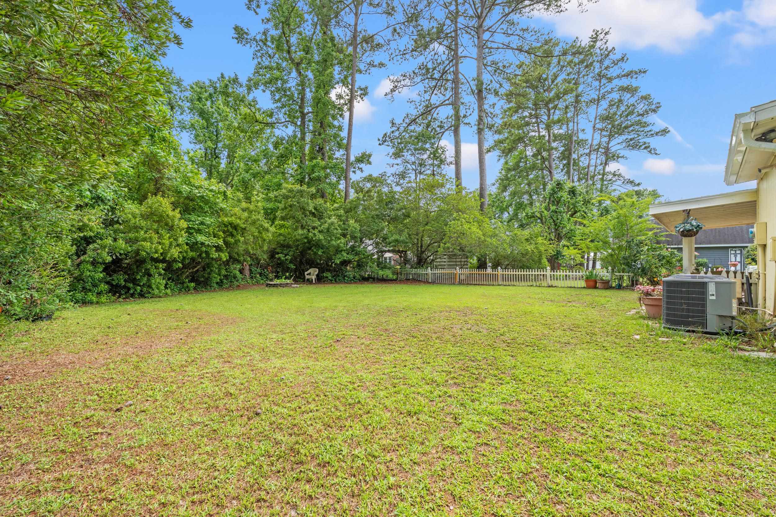 1451 Forestbrook Road Myrtle Beach, SC 29579 - Photo 35 of 51