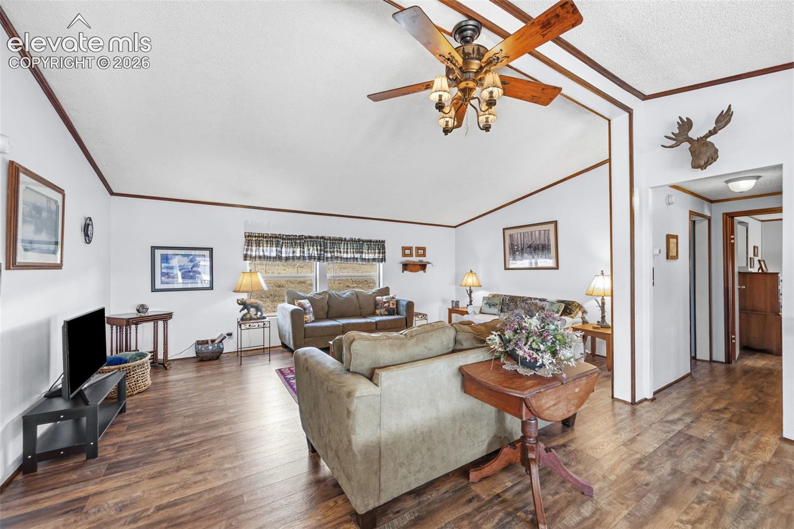 75 6th Street Como, CO 80432 - Photo 6 of 47 Gallery Image 6