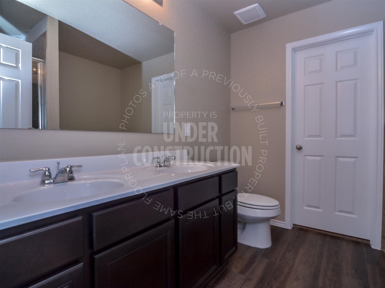 4128 Elm Ridge Street Stillwater, OK 74074 - Photo 15 of 21 Gallery Image 15