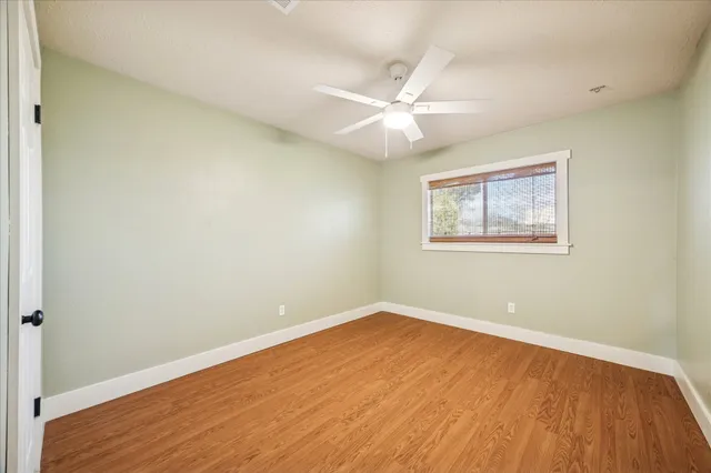 $2,150 | 2824 Meadow Brook Court, League City, TX 77573