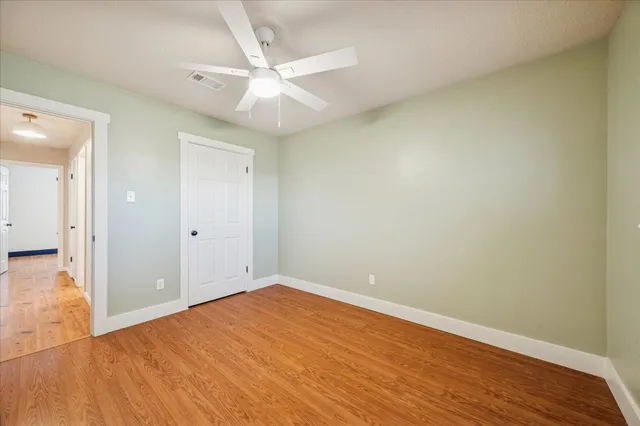 $2,150 | 2824 Meadow Brook Court, League City, TX 77573