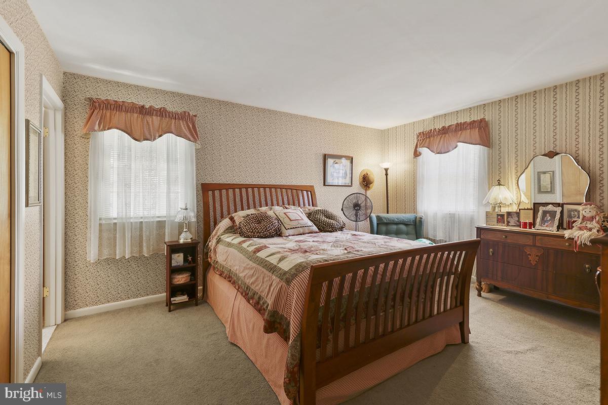 1314 Cape St Claire Road Annapolis, MD 21409 - Photo 33 of 60 2nd level owners suite
