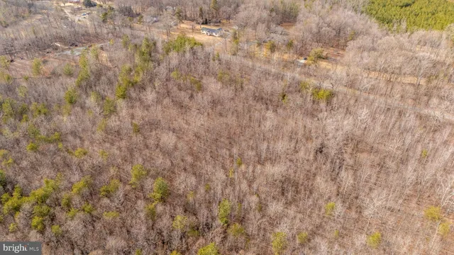 a view of a lake view