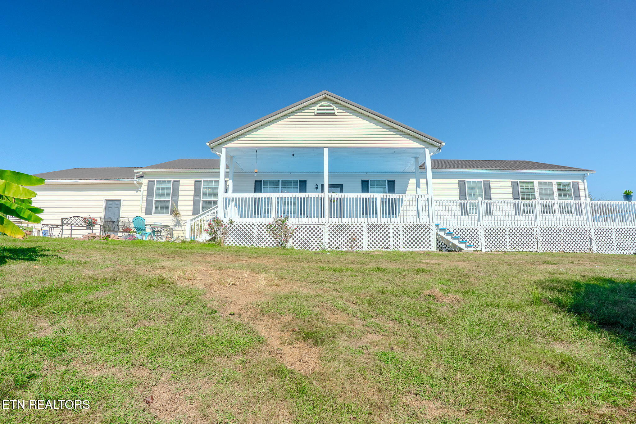 38-web-or-mls-DSC06759-HDR