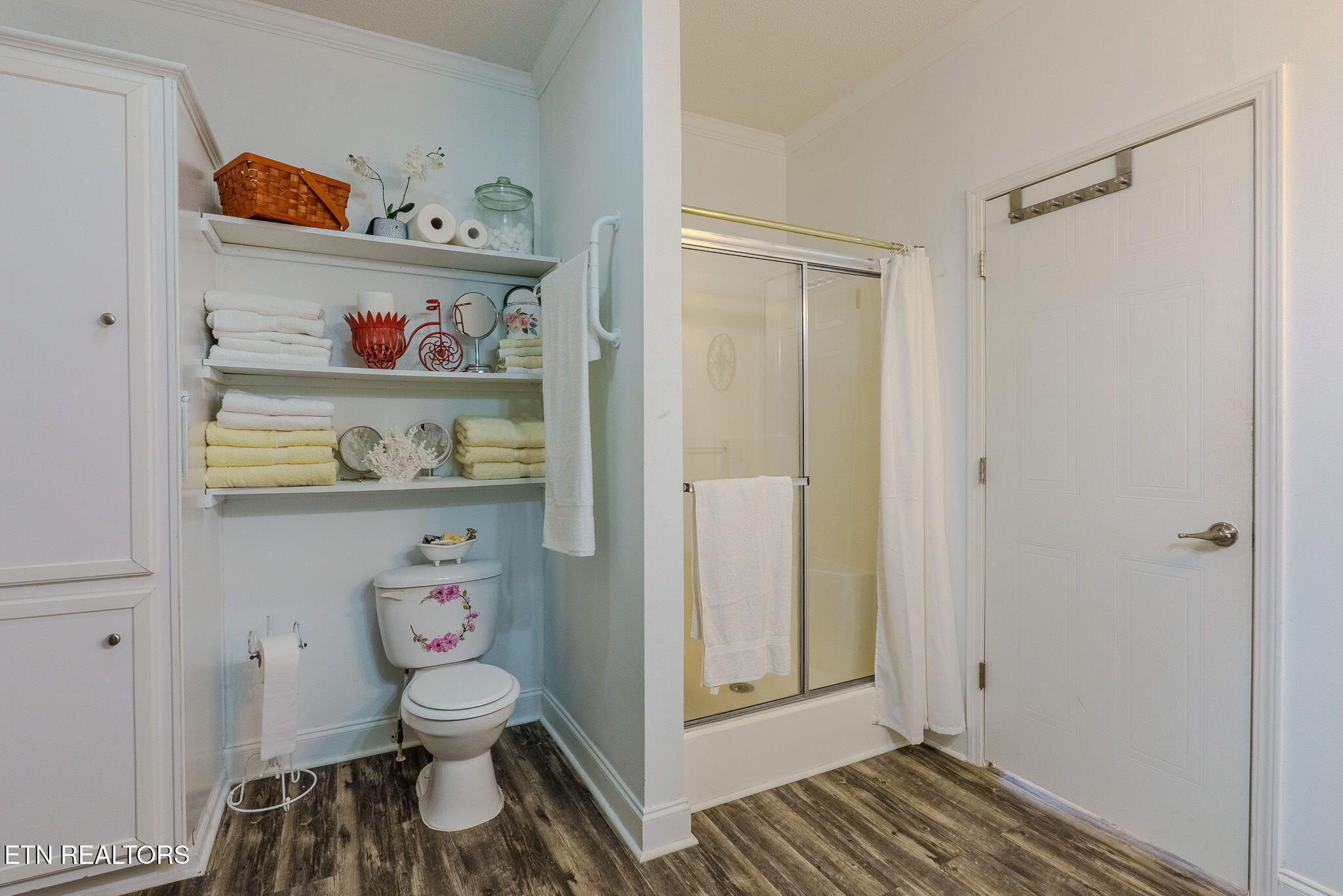 289 Carr Gap Road Speedwell, TN 37870 - Photo 23 of 45 16-web-or-mls-DSC05887-HDR