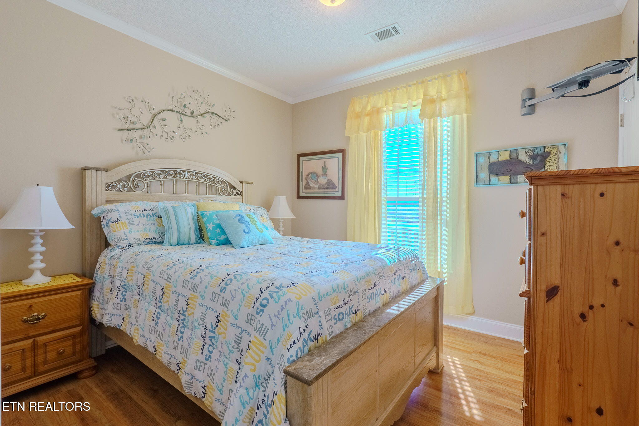 289 Carr Gap Road Speedwell, TN 37870 - Photo 24 of 45 21-web-or-mls-DSC06047-HDR