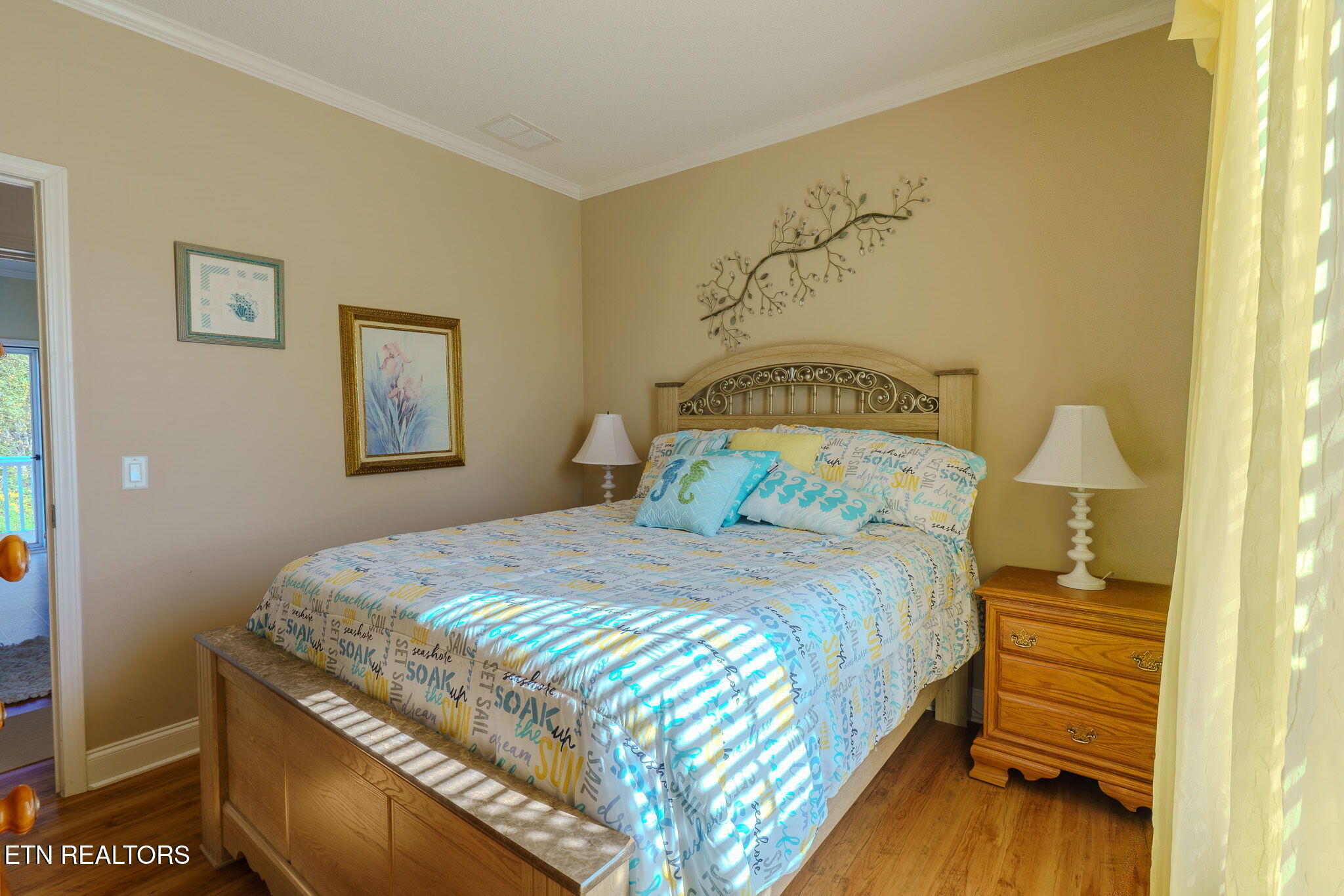 289 Carr Gap Road Speedwell, TN 37870 - Photo 25 of 45 22-web-or-mls-DSC06102-HDR