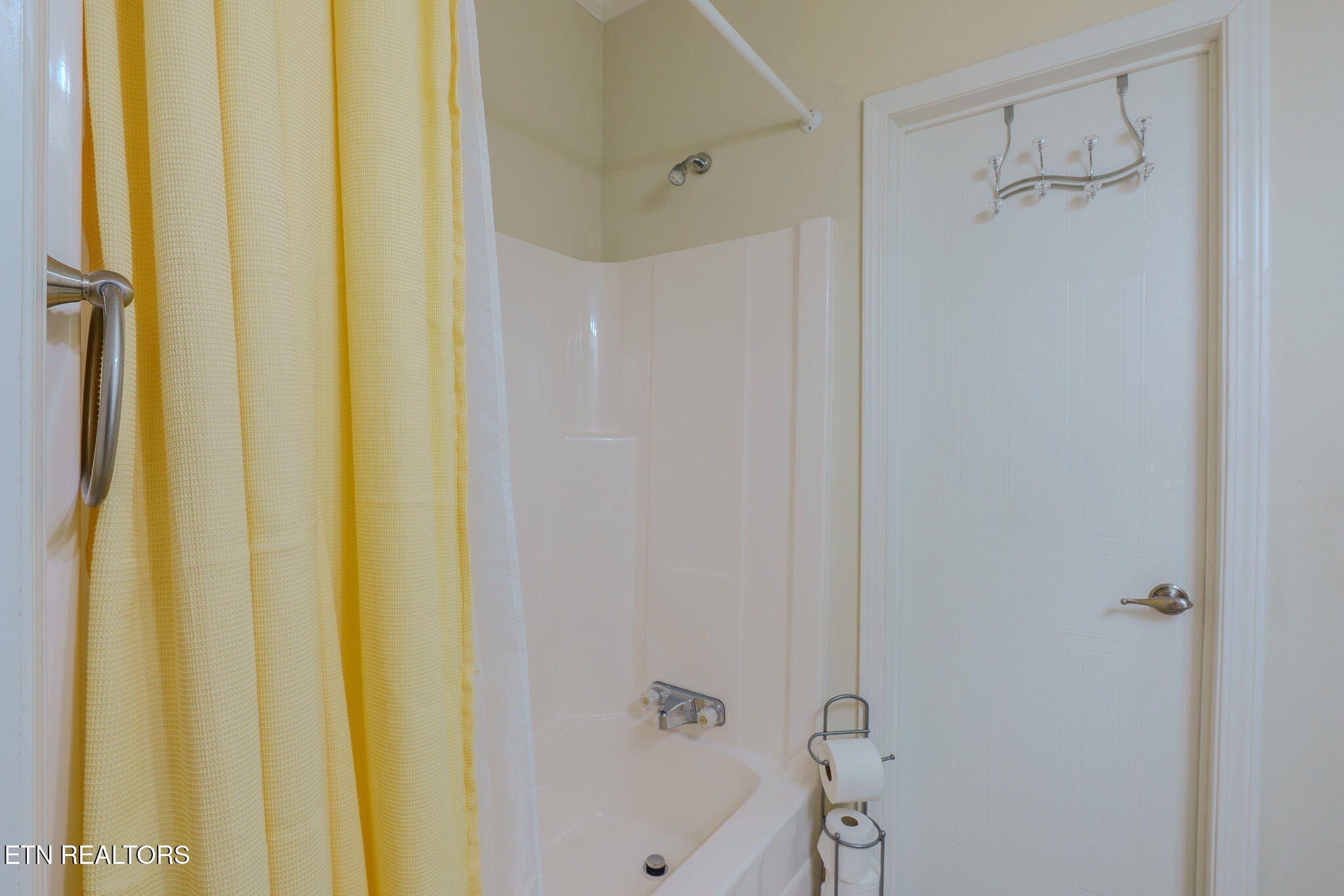 289 Carr Gap Road Speedwell, TN 37870 - Photo 26 of 45 23-web-or-mls-DSC06172-HDR