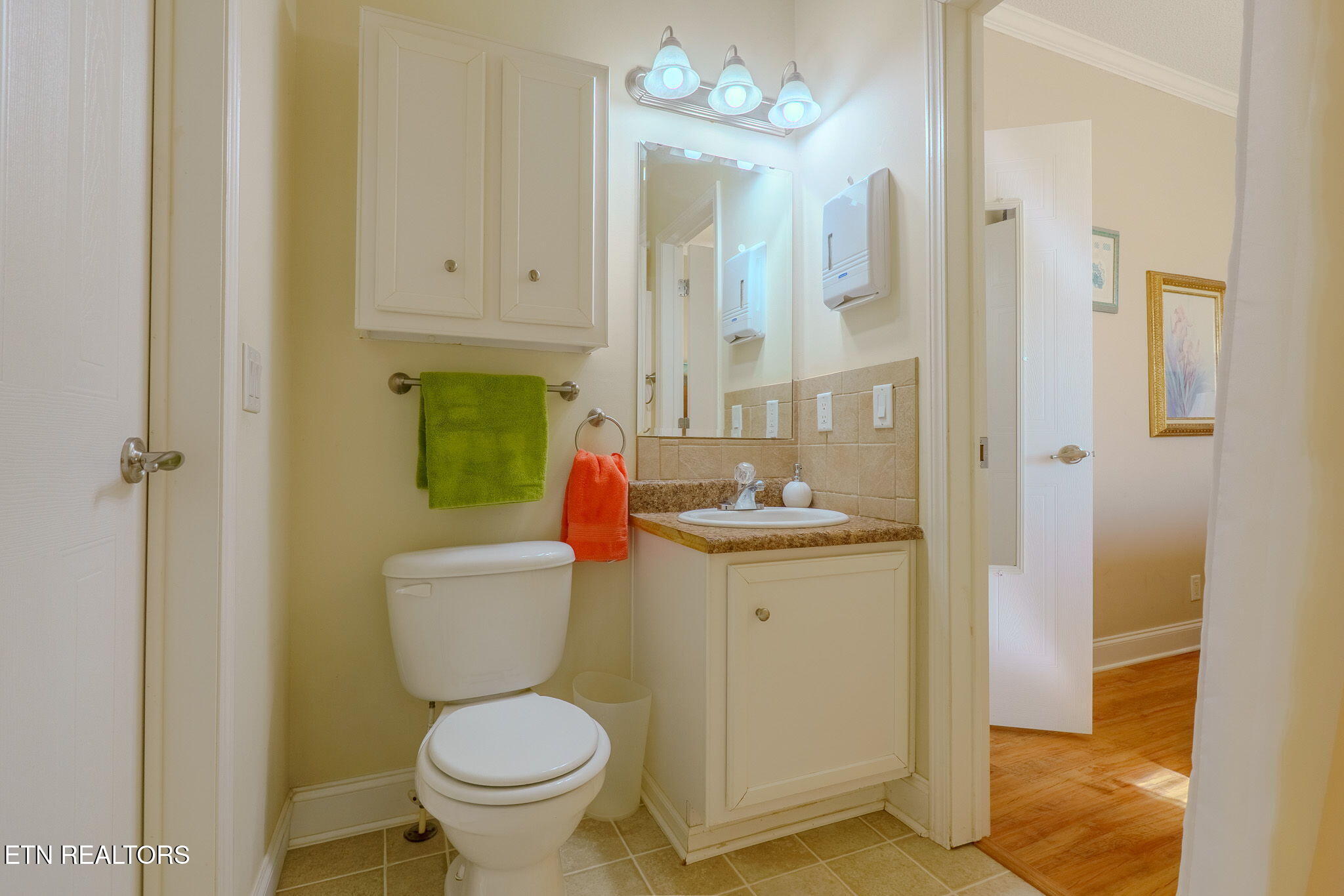 289 Carr Gap Road Speedwell, TN 37870 - Photo 27 of 45 24-web-or-mls-DSC06187-HDR