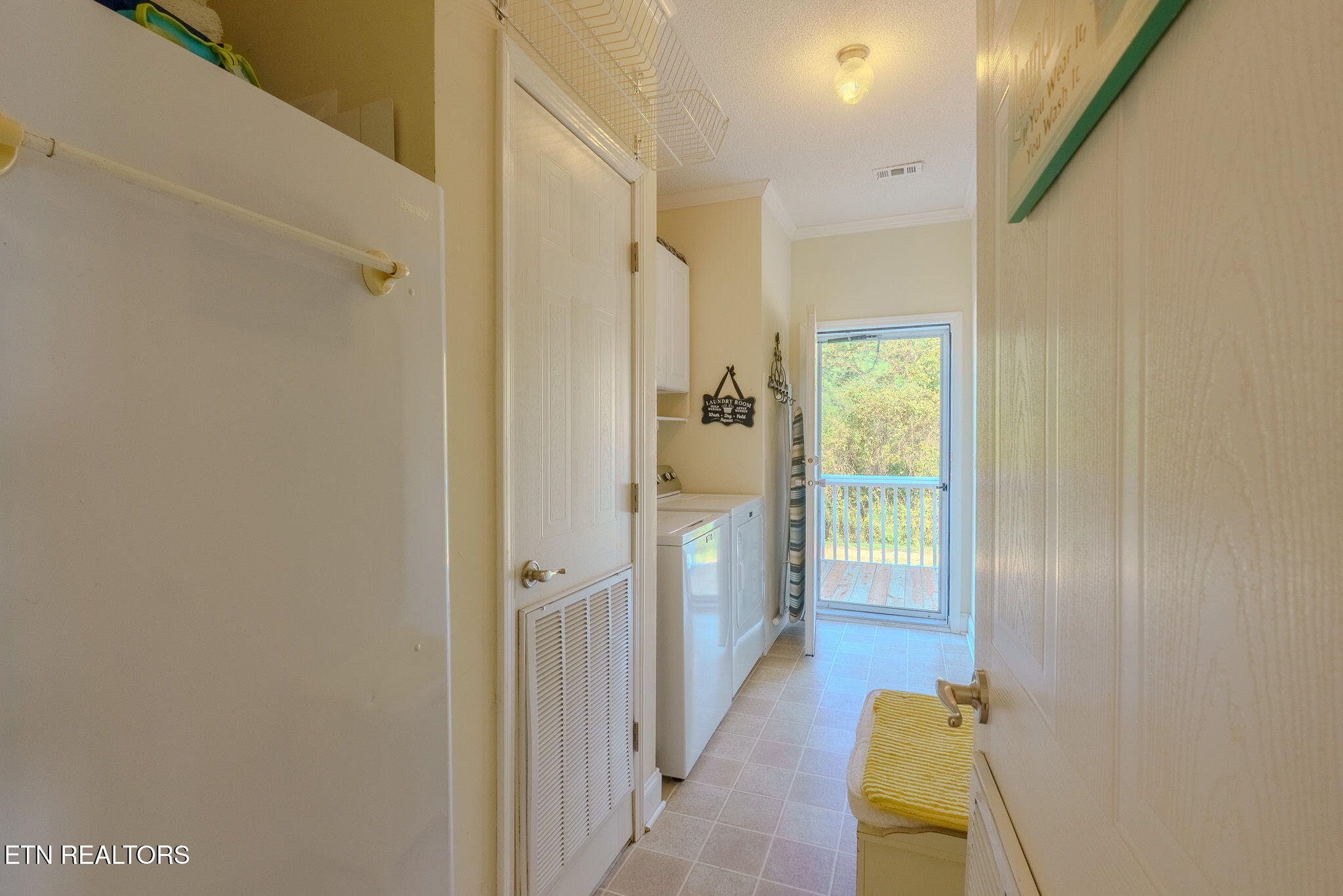 289 Carr Gap Road Speedwell, TN 37870 - Photo 28 of 45 25-web-or-mls-DSC06240-HDR