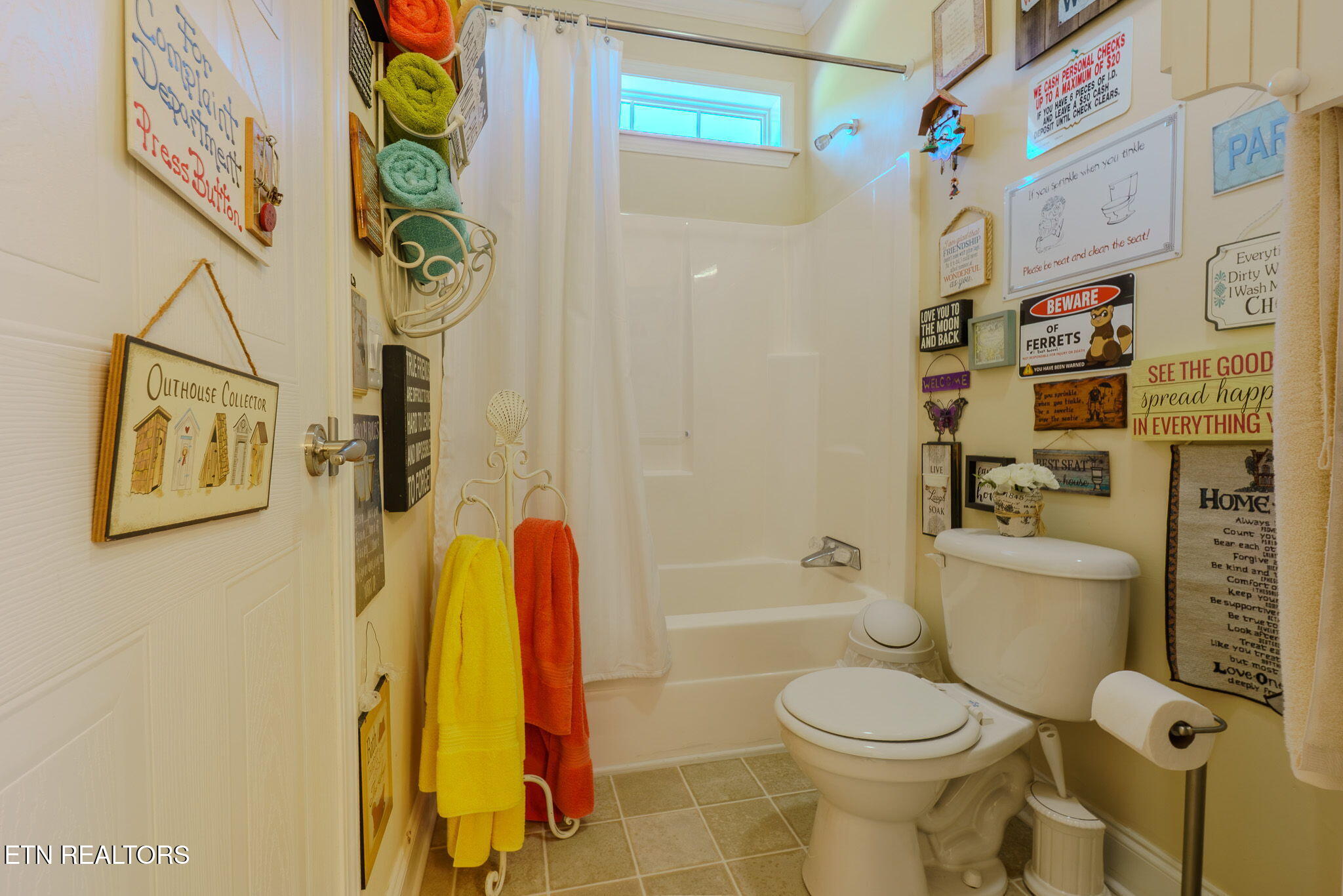 289 Carr Gap Road Speedwell, TN 37870 - Photo 31 of 45 28-web-or-mls-DSC06415-HDR