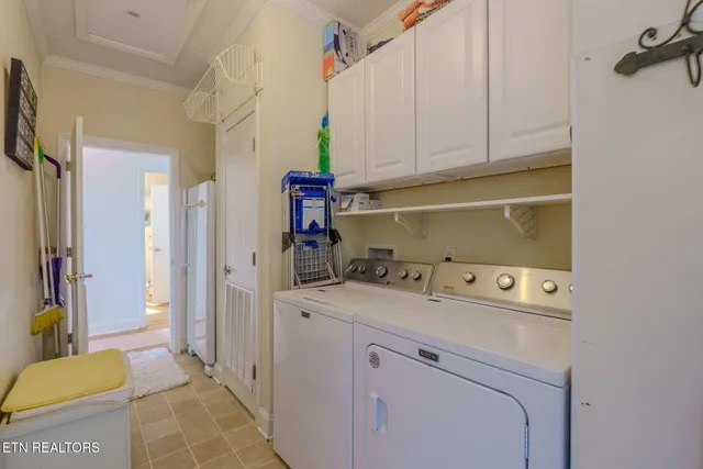 $724,900 | 289 Carr Gap Road, Speedwell, TN 37870