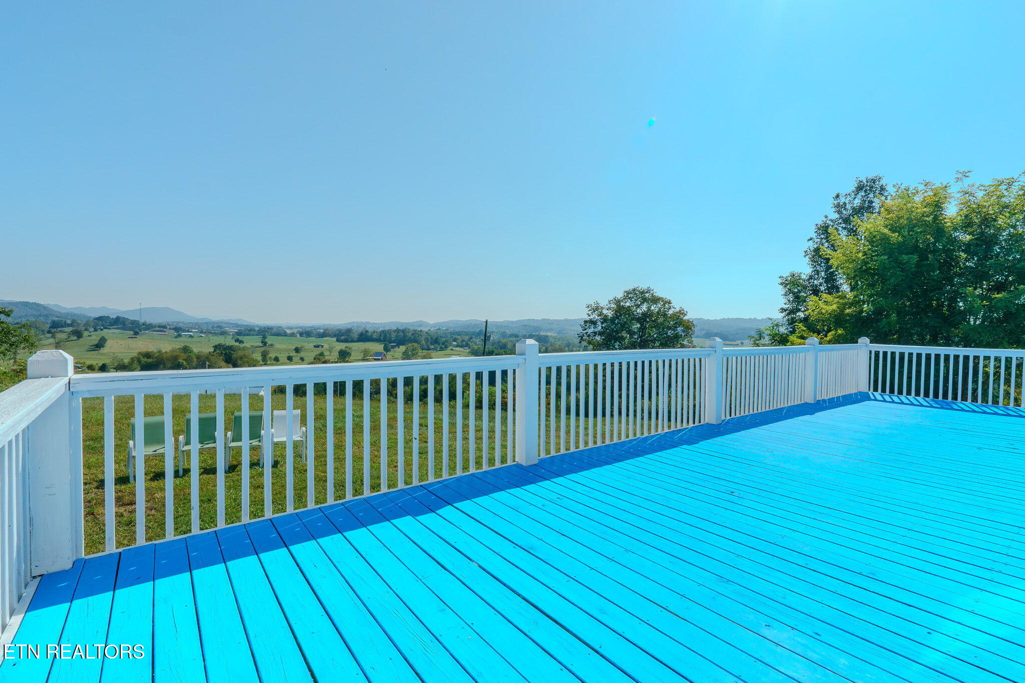 289 Carr Gap Road Speedwell, TN 37870 - Photo 34 of 45 35-web-or-mls-DSC06660-HDR