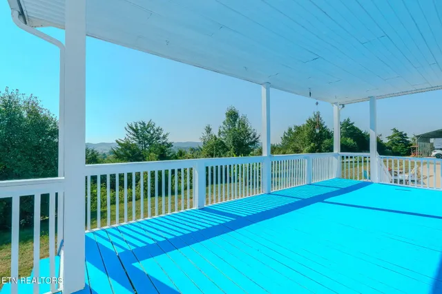 $724,900 | 289 Carr Gap Road, Speedwell, TN 37870