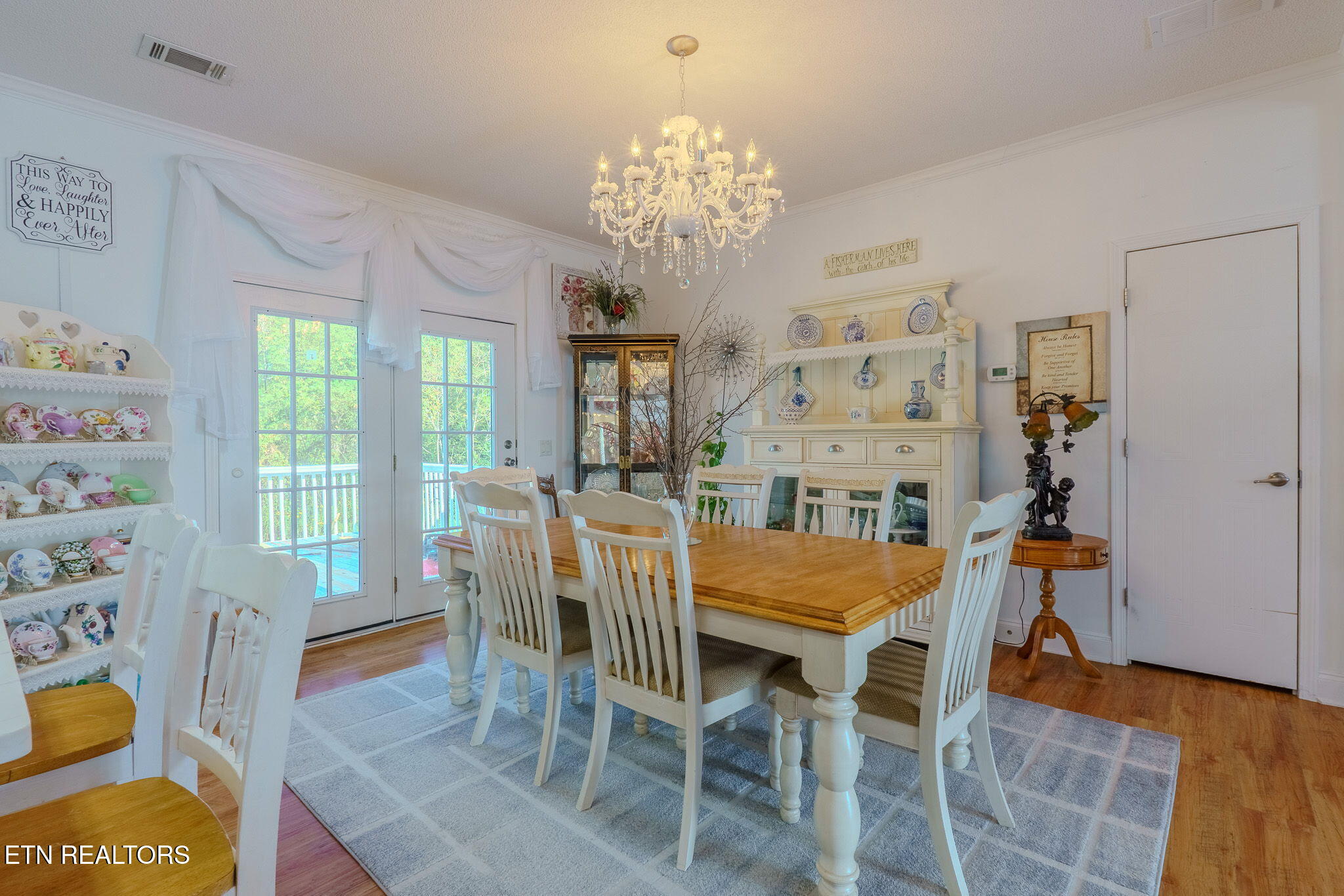 289 Carr Gap Road Speedwell, TN 37870 - Photo 9 of 45 6-web-or-mls-DSC05547-HDR