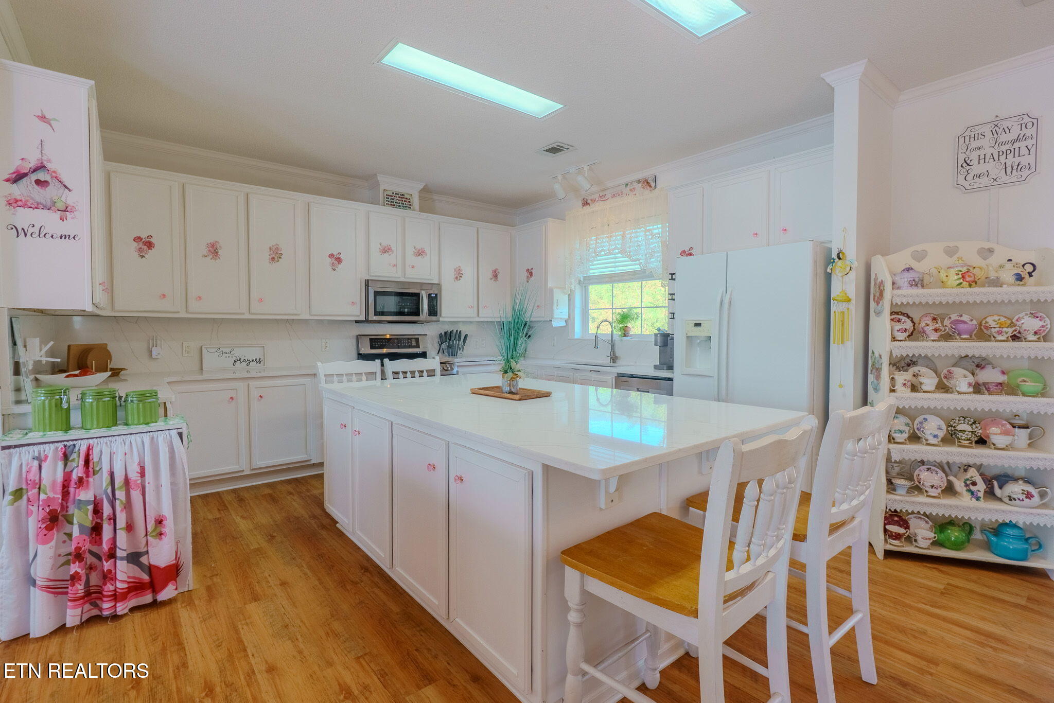 289 Carr Gap Road Speedwell, TN 37870 - Photo 10 of 45 7-web-or-mls-DSC05602-HDR