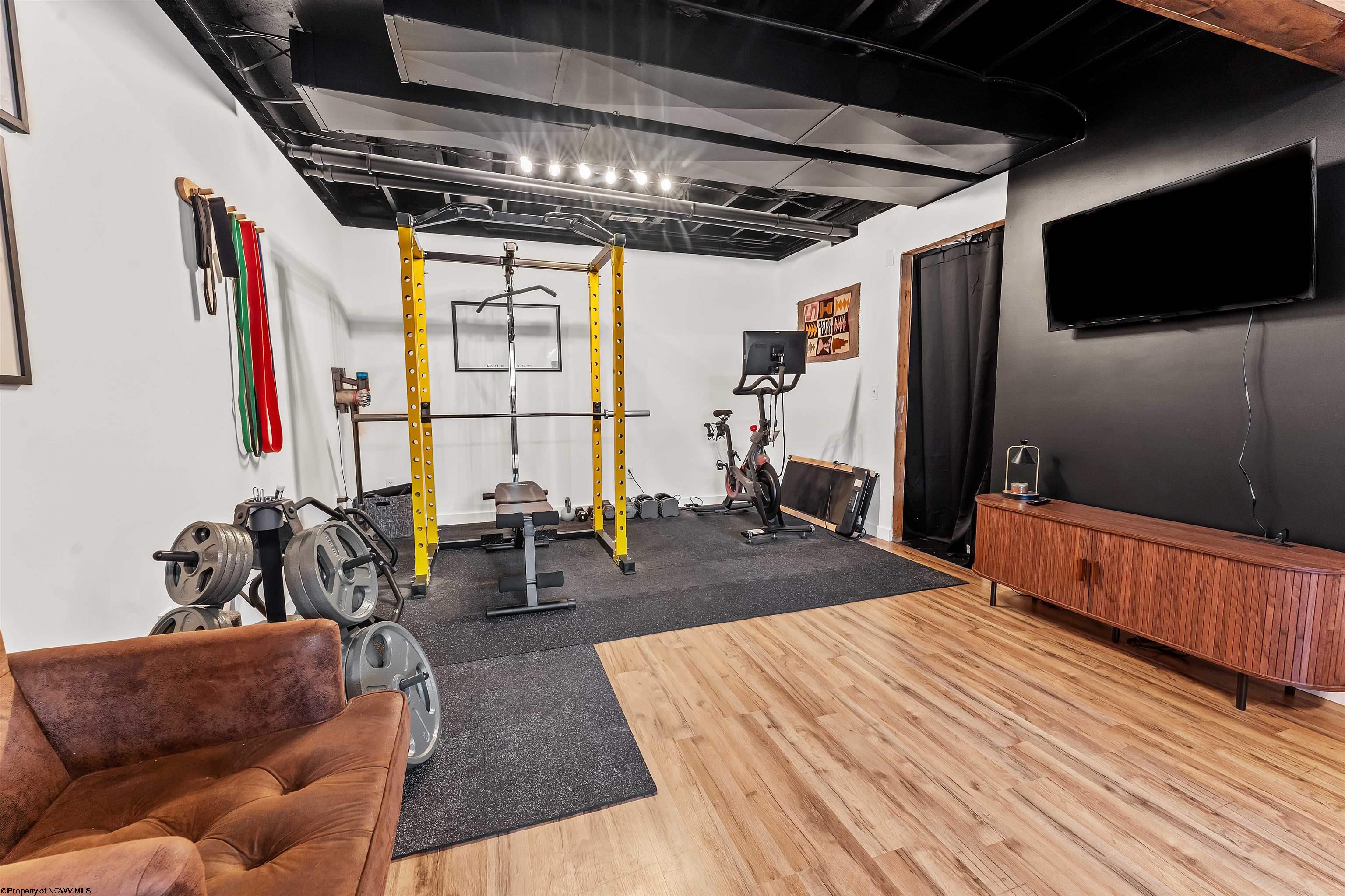 357 March Morgantown, WV 26508 - Photo 27 of 34 Gallery Image 27