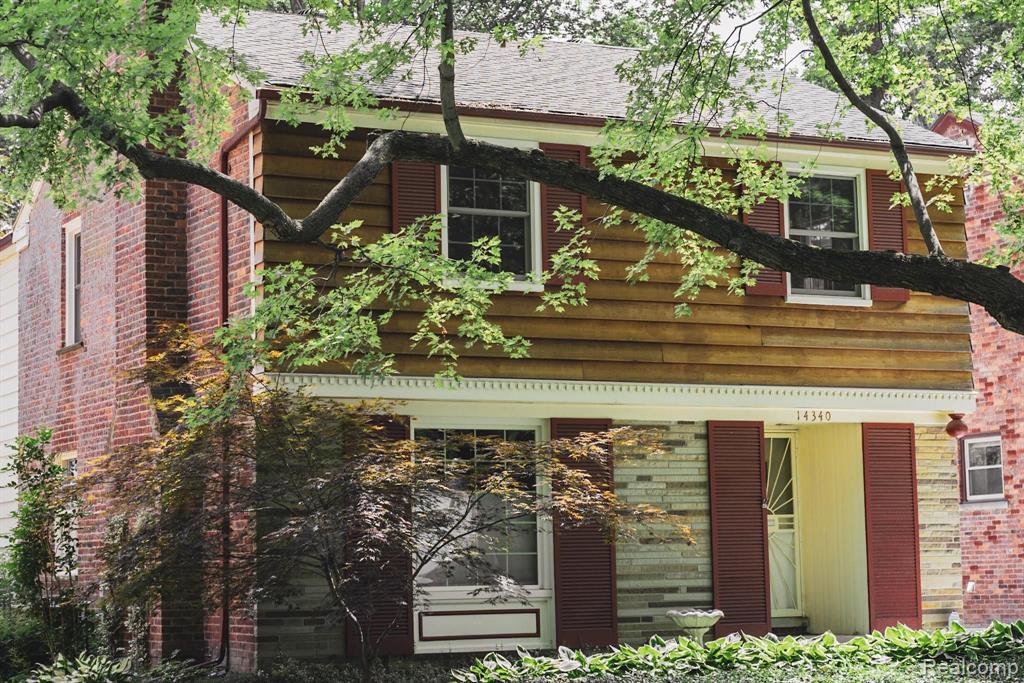 14340 Stahelin Road Detroit, MI 48223 - Photo 2 of 27
