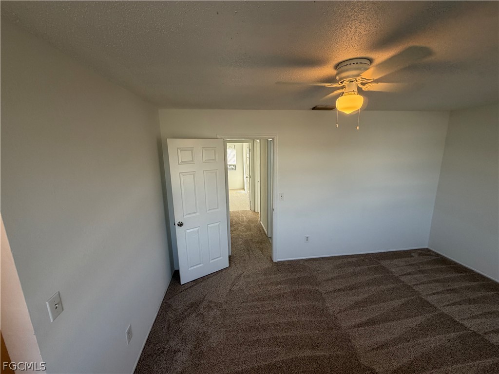 7510-7512 Field Road Fort Myers, FL 33967 - Photo 11 of 36