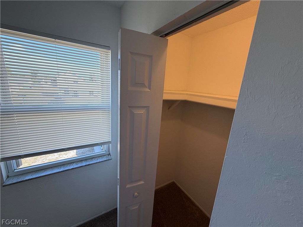 7510-7512 Field Road Fort Myers, FL 33967 - Photo 12 of 36