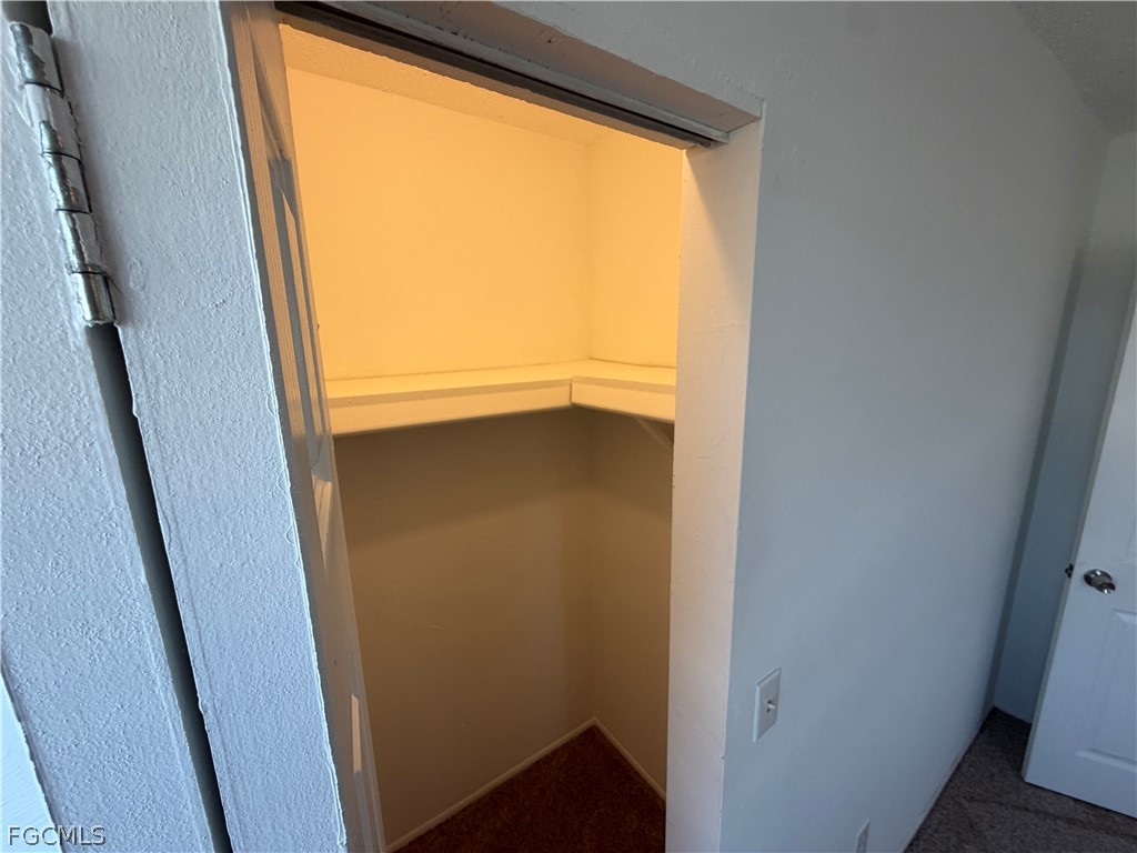 7510-7512 Field Road Fort Myers, FL 33967 - Photo 13 of 36