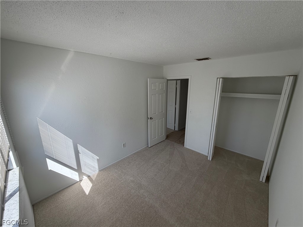 7510-7512 Field Road Fort Myers, FL 33967 - Photo 14 of 36