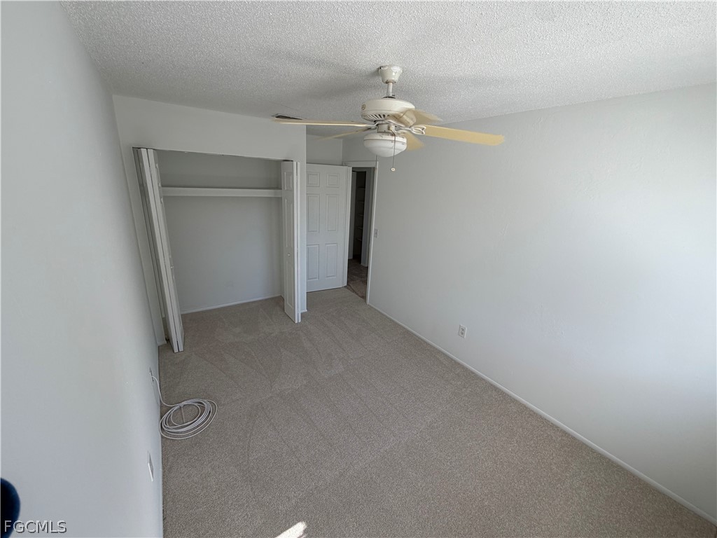 7510-7512 Field Road Fort Myers, FL 33967 - Photo 16 of 36