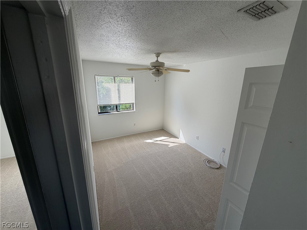 7510-7512 Field Road Fort Myers, FL 33967 - Photo 17 of 36