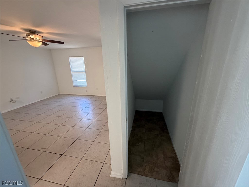 7510-7512 Field Road Fort Myers, FL 33967 - Photo 18 of 36