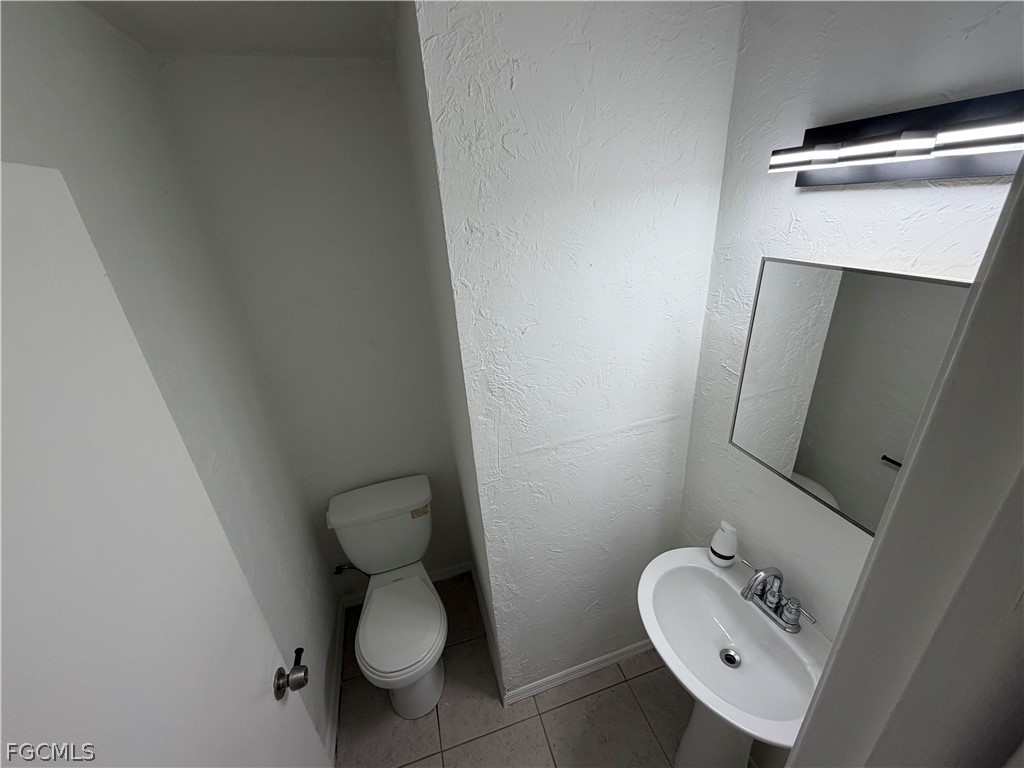 7510-7512 Field Road Fort Myers, FL 33967 - Photo 19 of 36