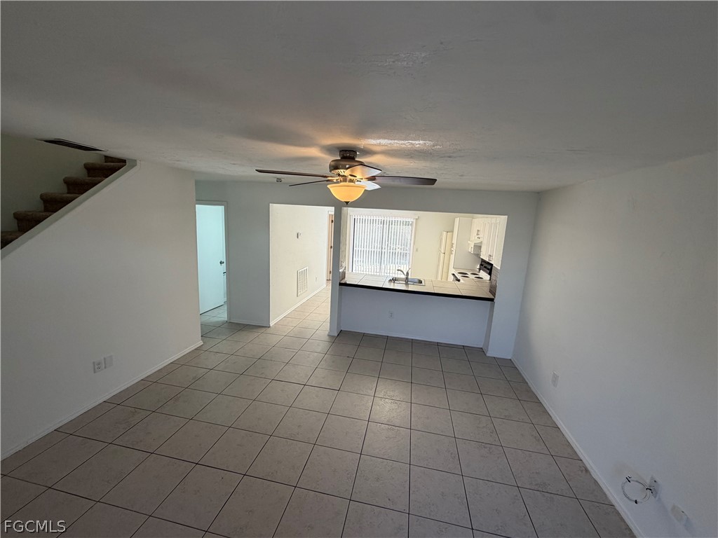 7510-7512 Field Road Fort Myers, FL 33967 - Photo 21 of 36