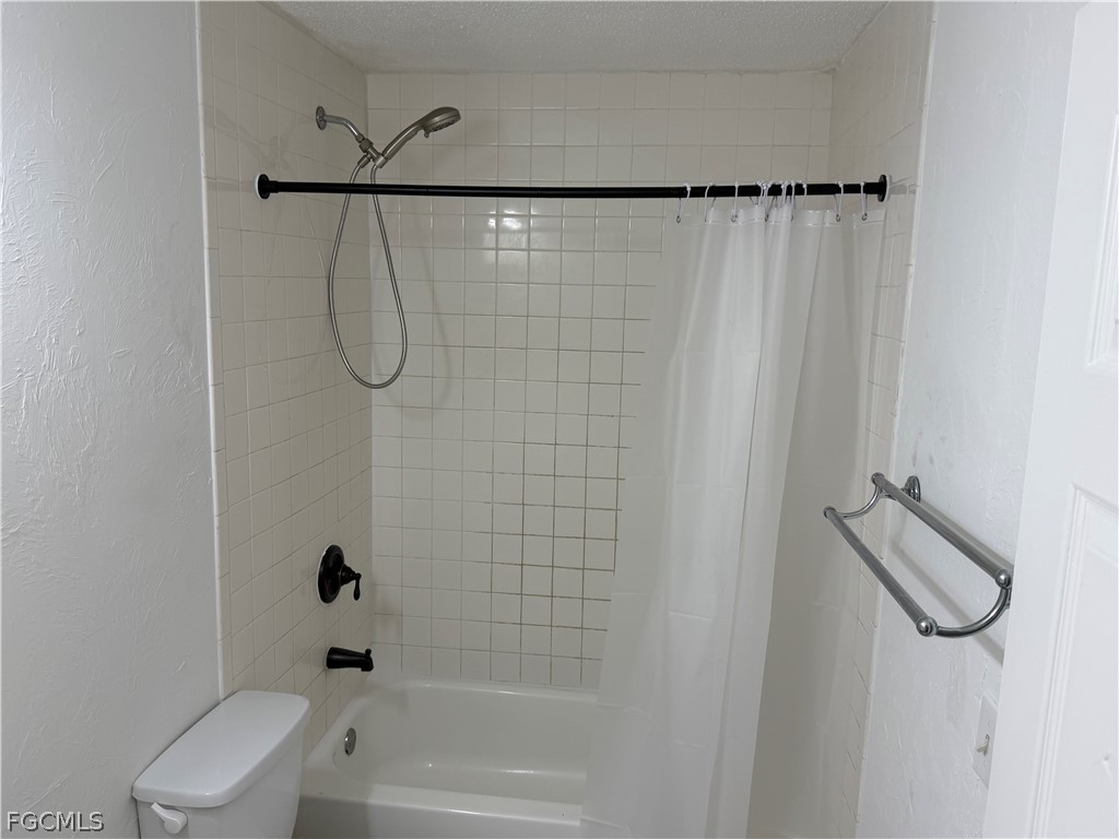 7510-7512 Field Road Fort Myers, FL 33967 - Photo 22 of 36