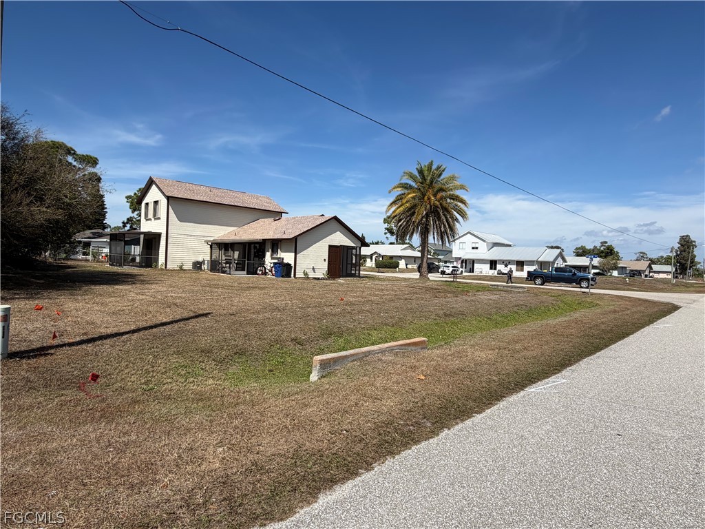 7510-7512 Field Road Fort Myers, FL 33967 - Photo 24 of 36