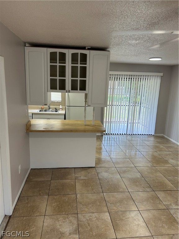 7510-7512 Field Road Fort Myers, FL 33967 - Photo 25 of 36