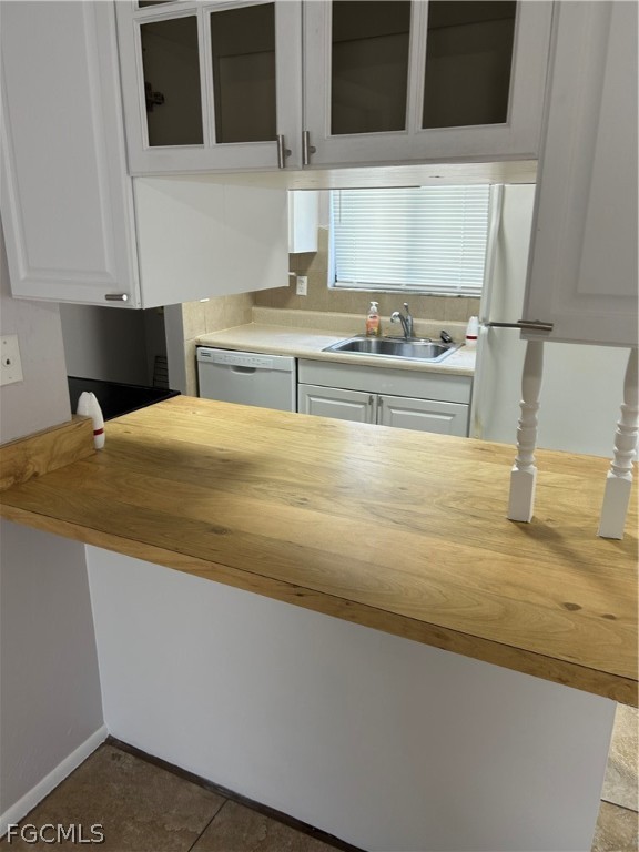 7510-7512 Field Road Fort Myers, FL 33967 - Photo 26 of 36