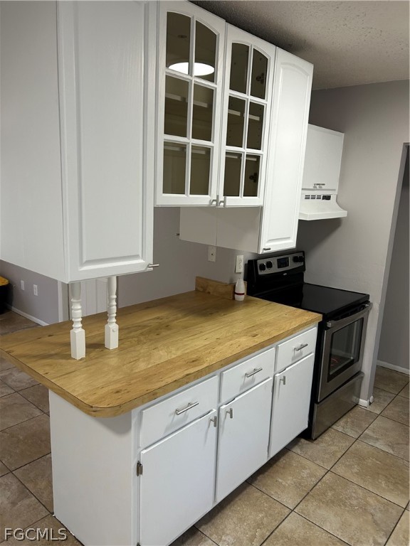 7510-7512 Field Road Fort Myers, FL 33967 - Photo 27 of 36