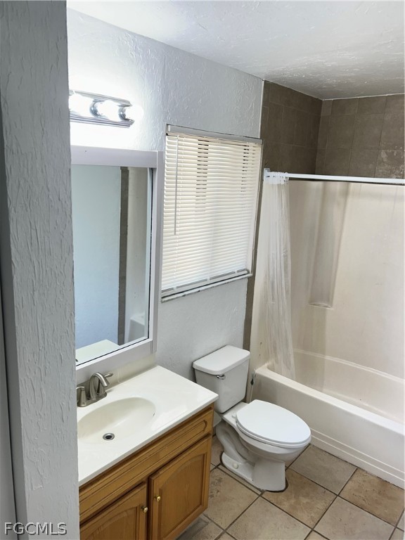 7510-7512 Field Road Fort Myers, FL 33967 - Photo 29 of 36