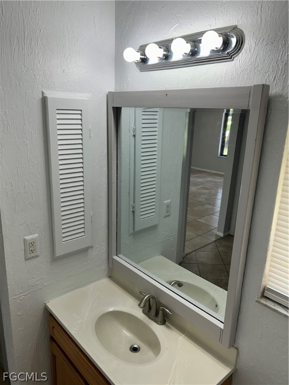 7510-7512 Field Road Fort Myers, FL 33967 - Photo 30 of 36