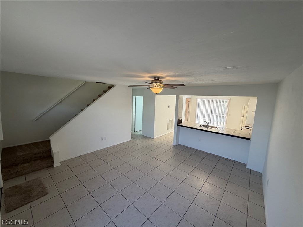 7510-7512 Field Road Fort Myers, FL 33967 - Photo 3 of 36