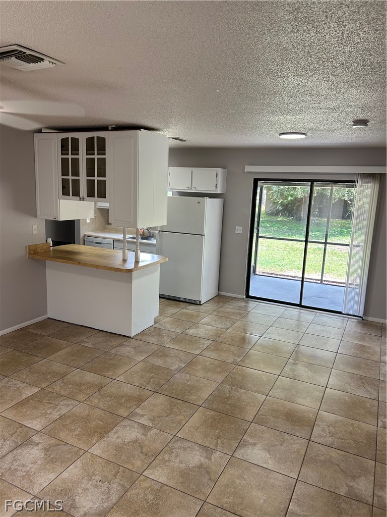 7510-7512 Field Road Fort Myers, FL 33967 - Photo 31 of 36 Gallery Image 31
