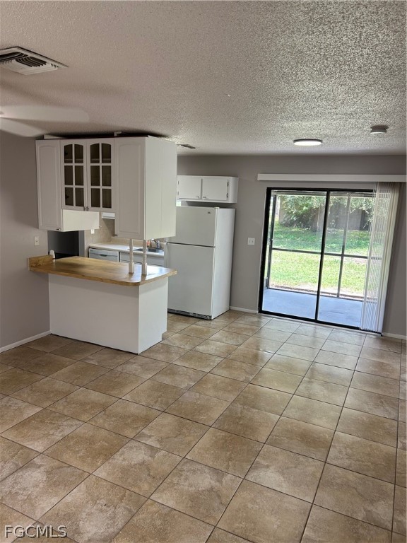 7510-7512 Field Road Fort Myers, FL 33967 - Photo 31 of 36