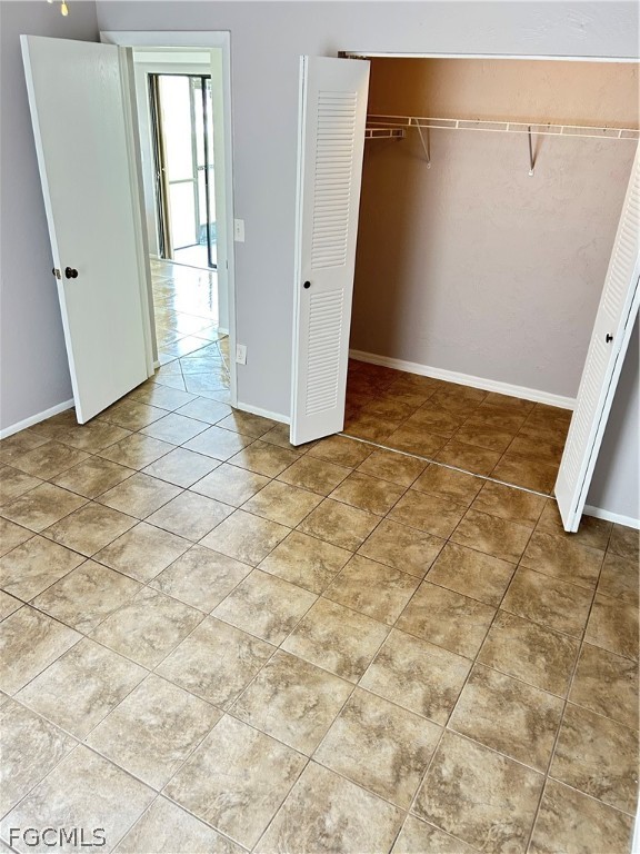 7510-7512 Field Road Fort Myers, FL 33967 - Photo 32 of 36