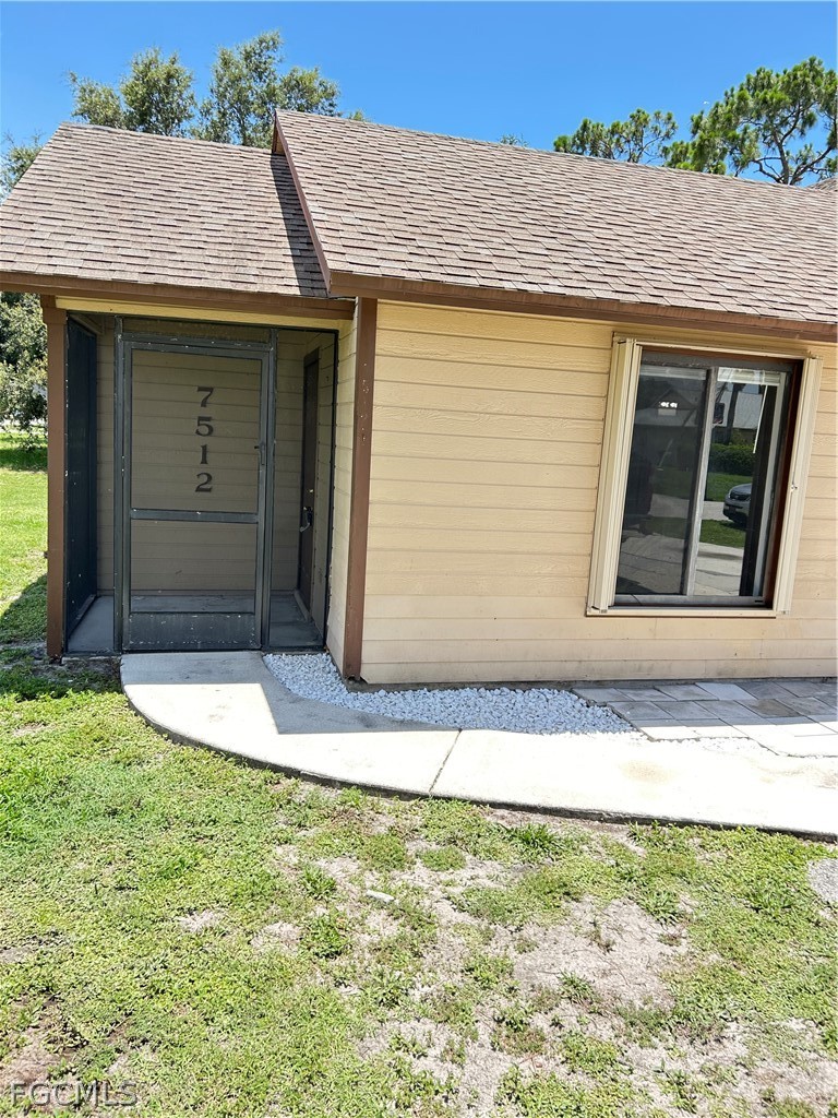 7510-7512 Field Road Fort Myers, FL 33967 - Photo 36 of 36 Gallery Image 36