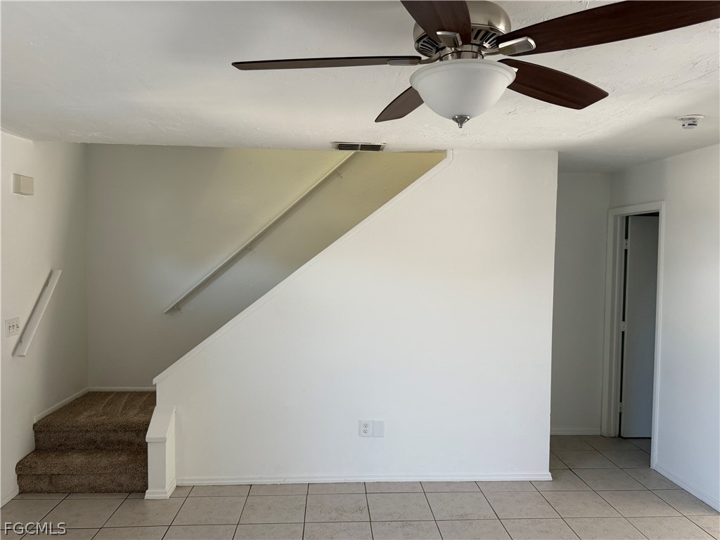 7510-7512 Field Road Fort Myers, FL 33967 - Photo 4 of 36