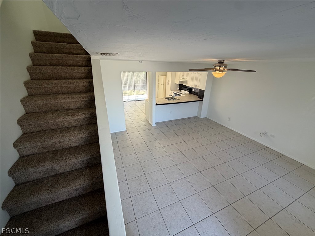 7510-7512 Field Road Fort Myers, FL 33967 - Photo 5 of 36