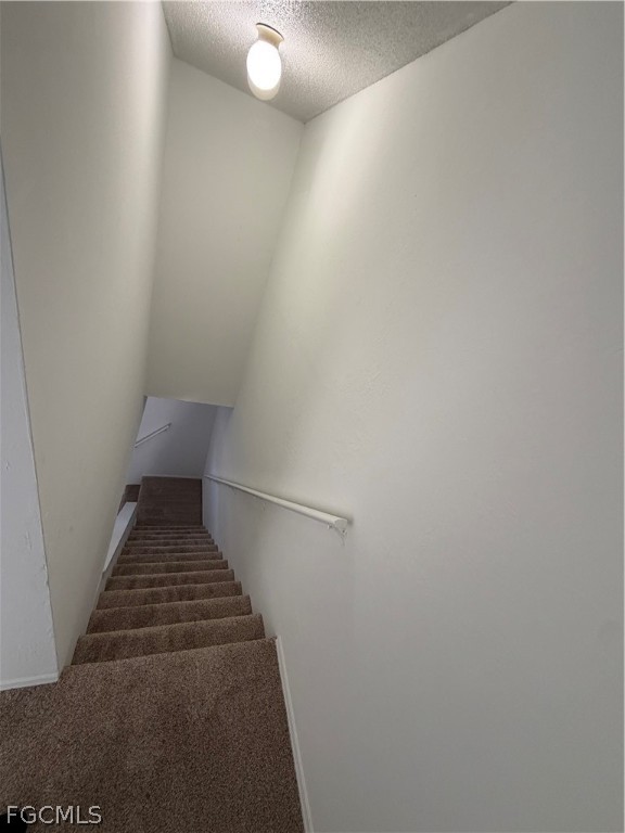 7510-7512 Field Road Fort Myers, FL 33967 - Photo 6 of 36