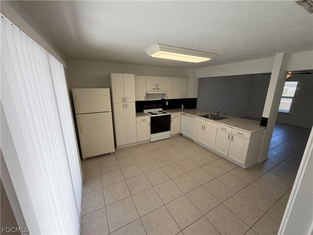 7510-7512 Field Road Fort Myers, FL 33967 - Photo 7 of 36