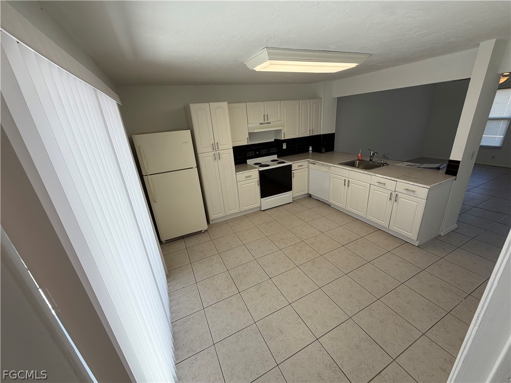 7510-7512 Field Road Fort Myers, FL 33967 - Photo 8 of 36